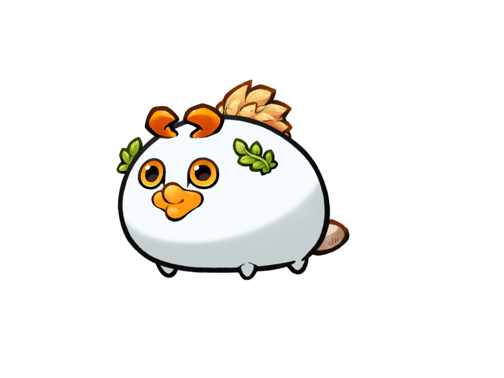 Axie 12243828