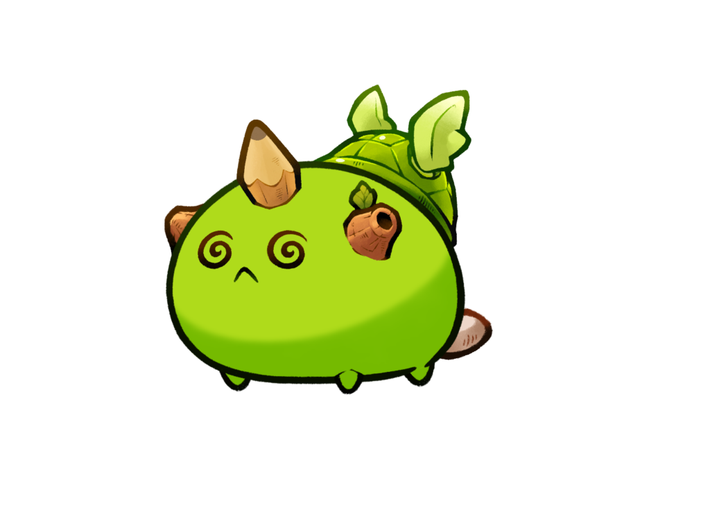 Axie 12243951
