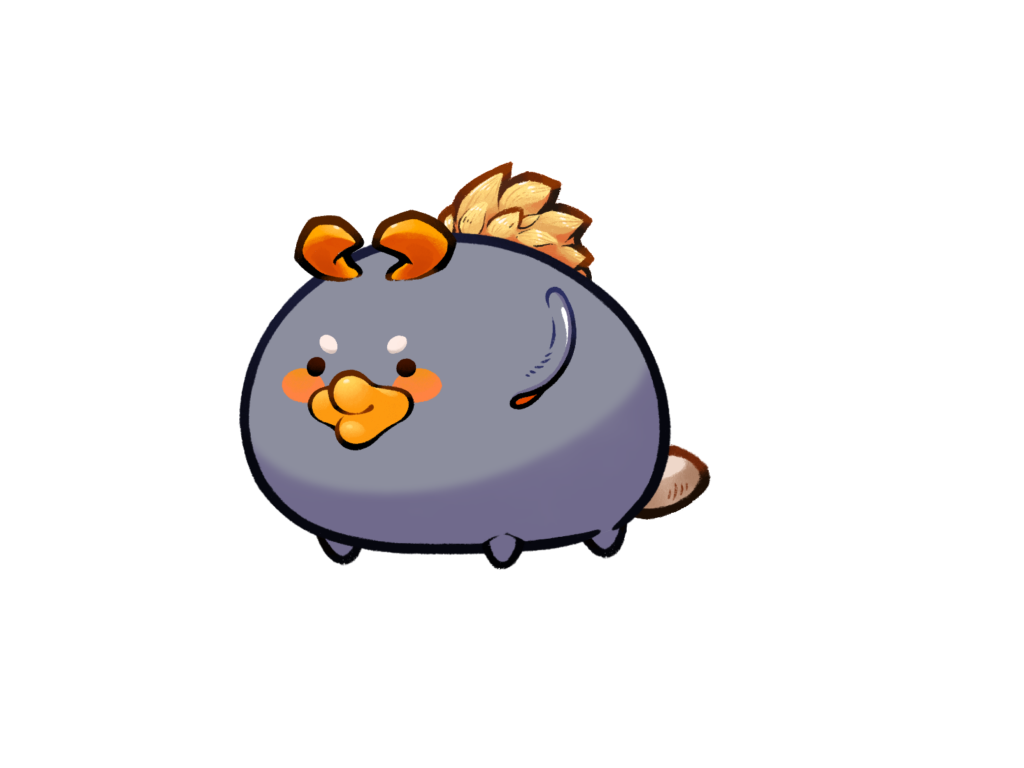 Axie 12246228