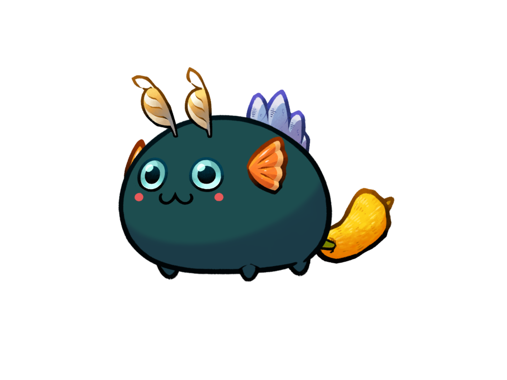 Axie 12246964