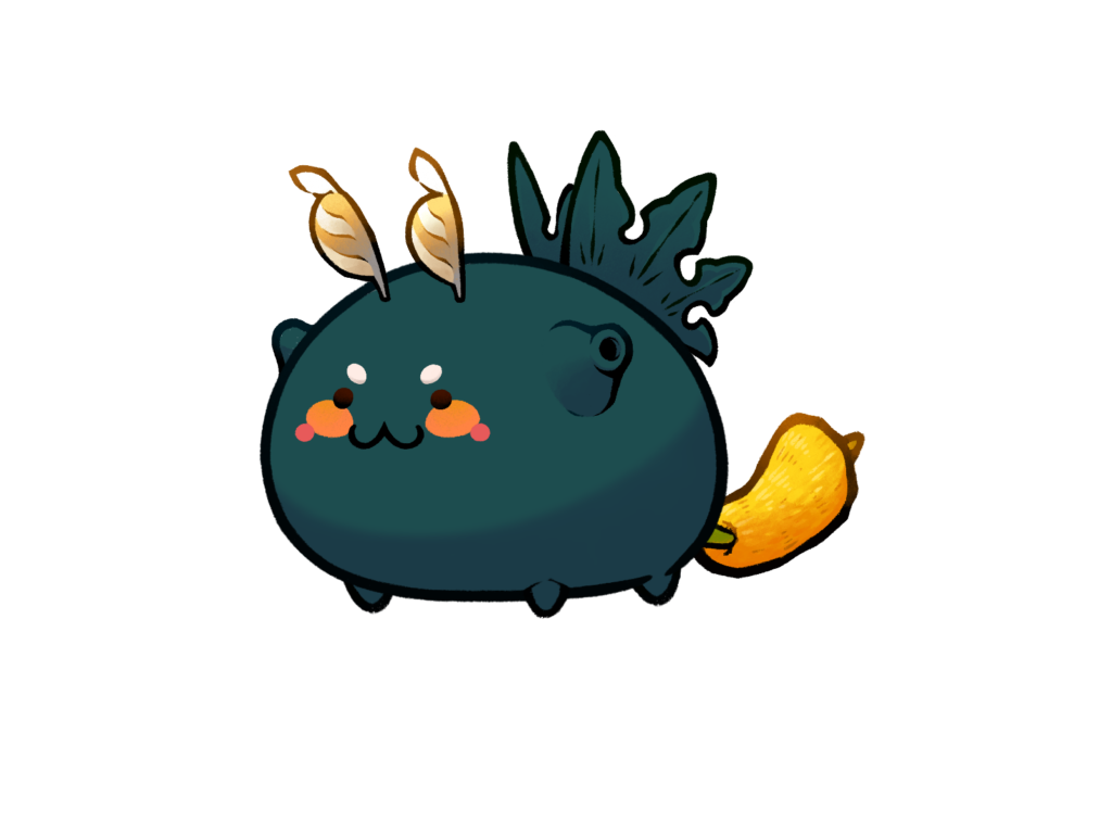 Axie 12247486