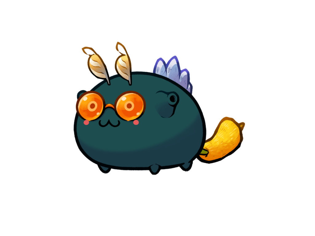 Axie 12247488
