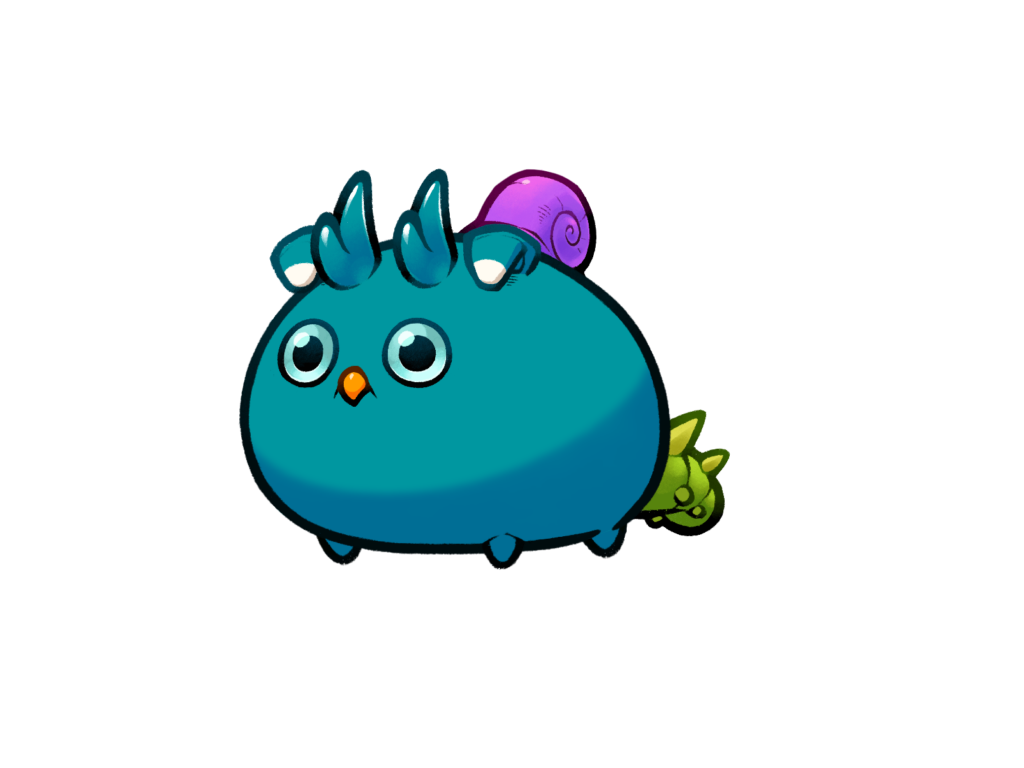 Axie 12248944
