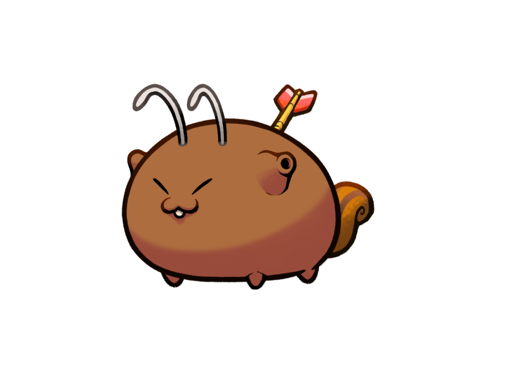 Axie 12251240