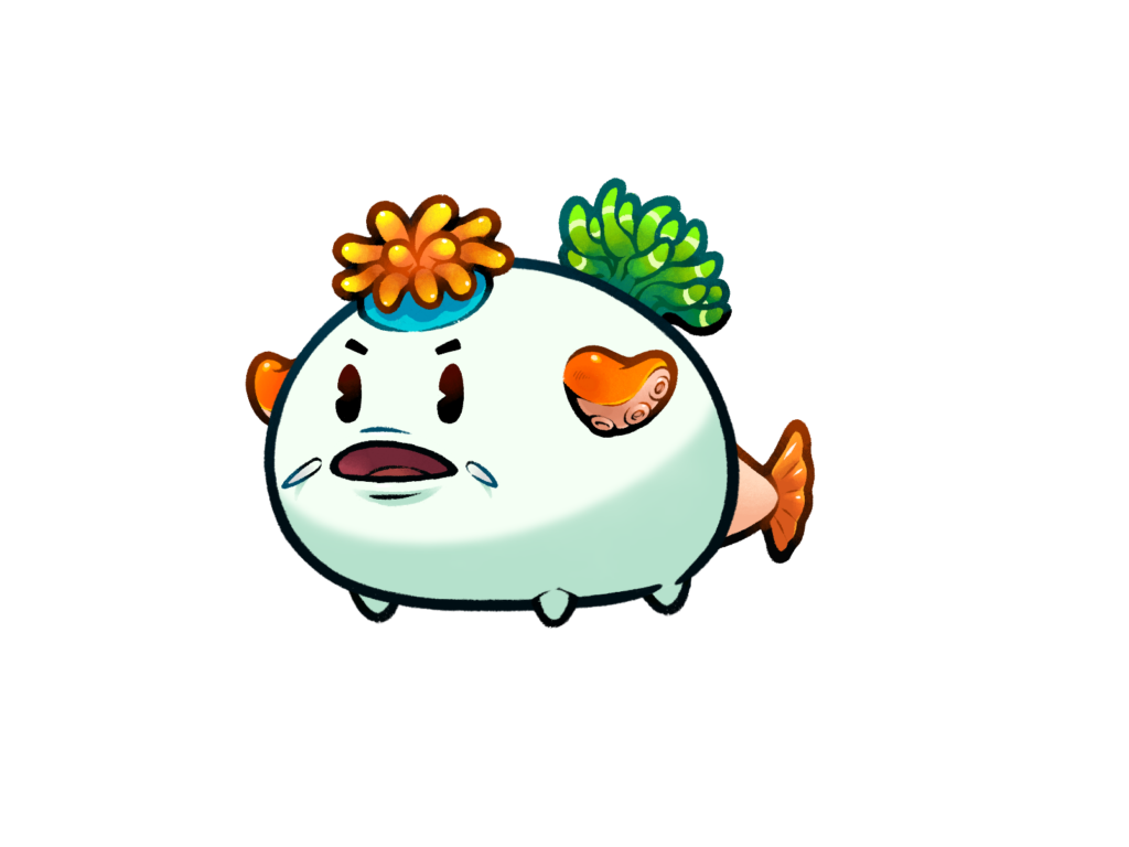Axie 12251848
