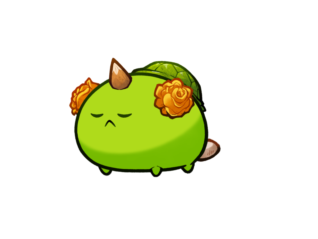 Axie 12253049