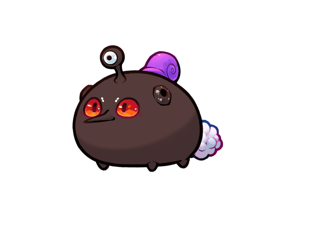 Axie 12254214