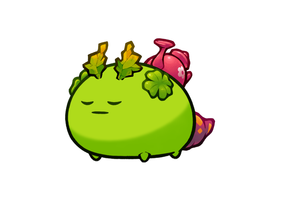 Axie 1247987