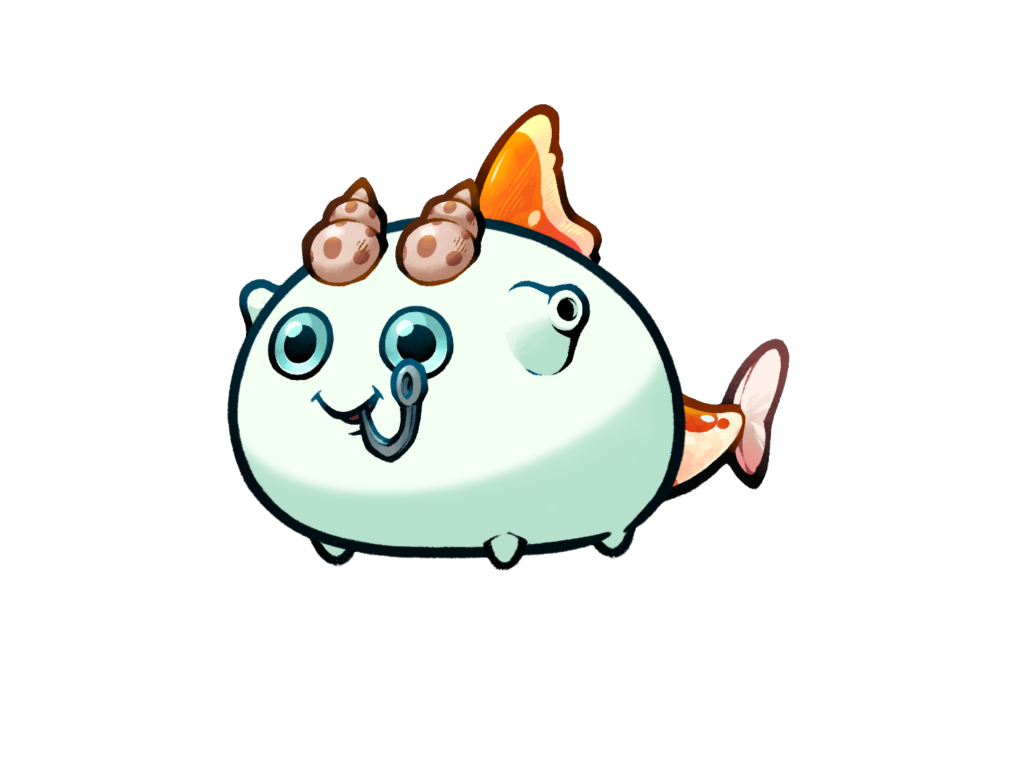 Axie 1260470