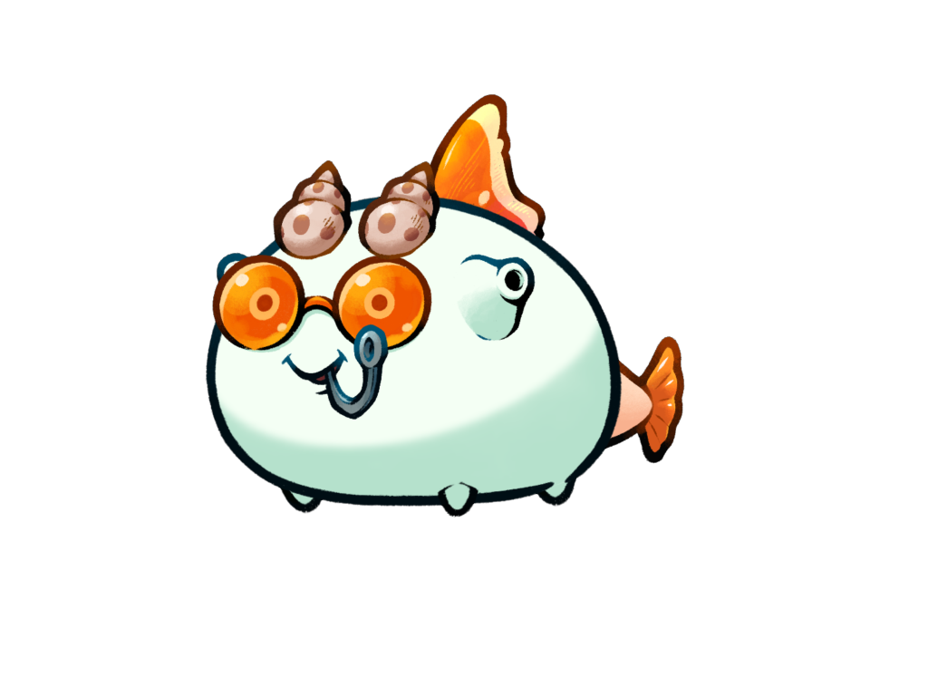 Axie 1275773