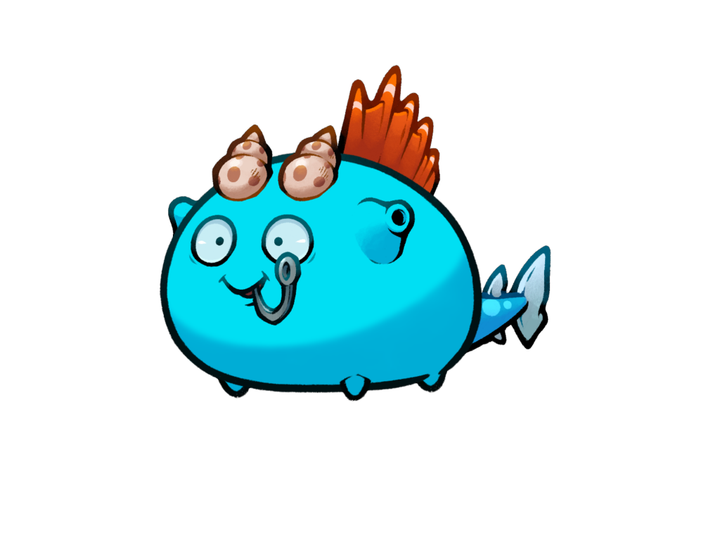 Axie 1278206