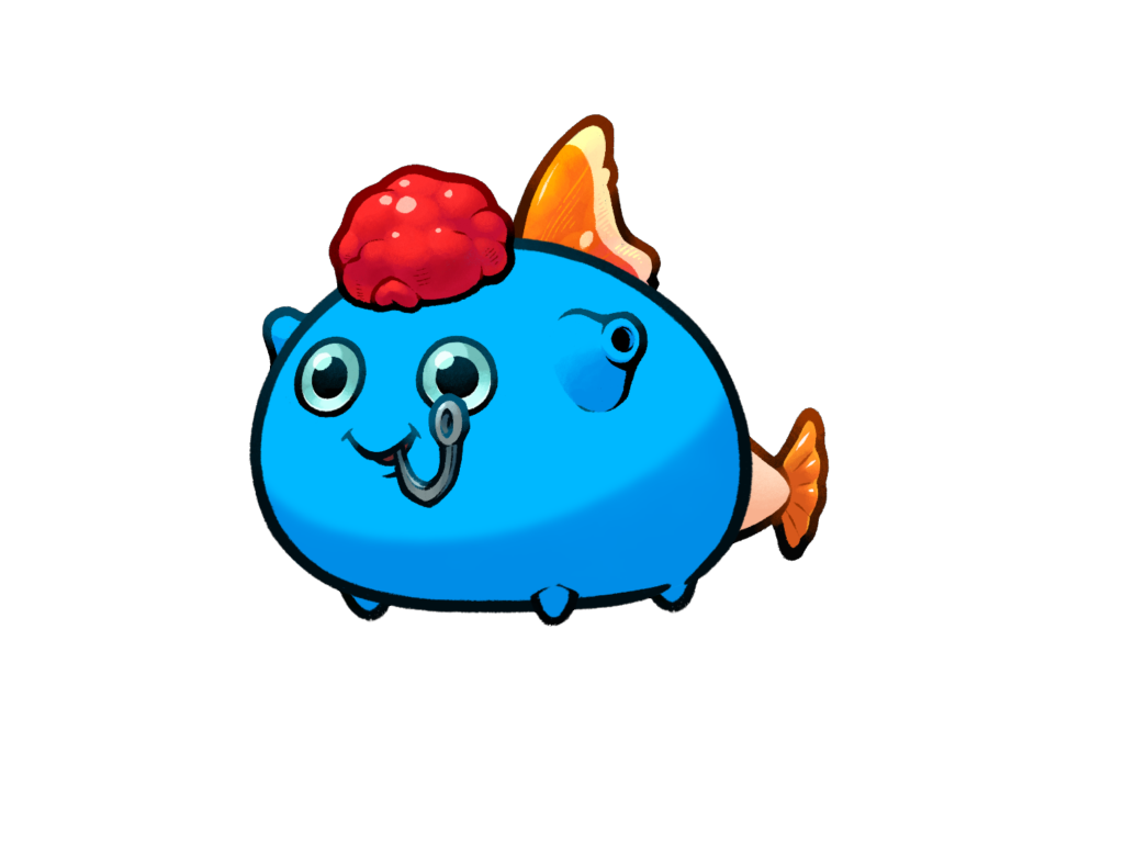 Axie 1282672