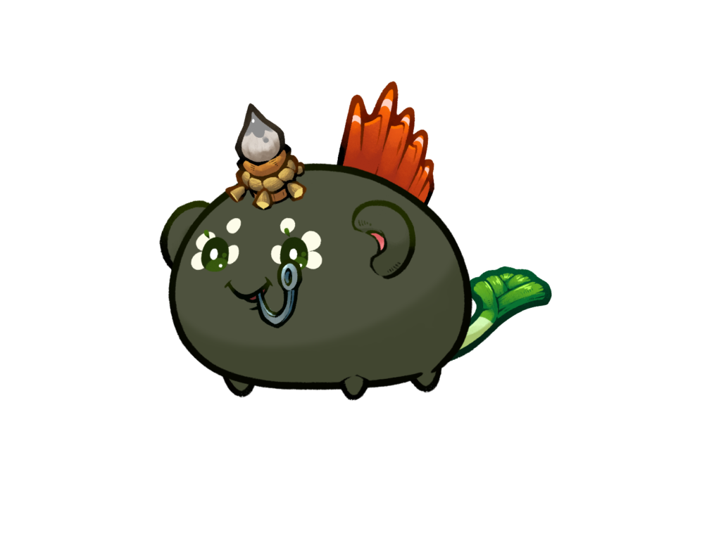 Axie 131988