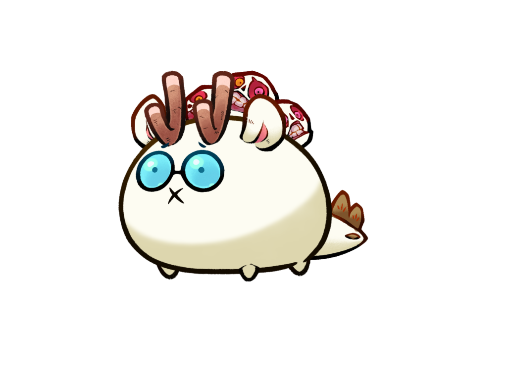 Axie 1320939