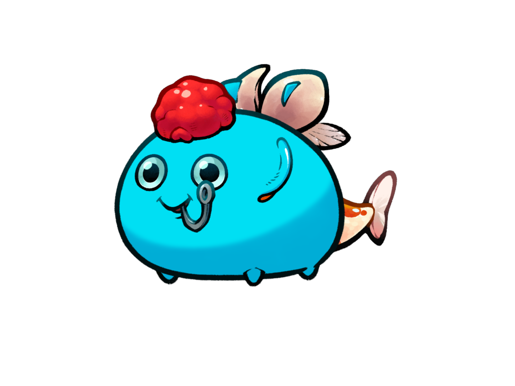 Axie 1326392