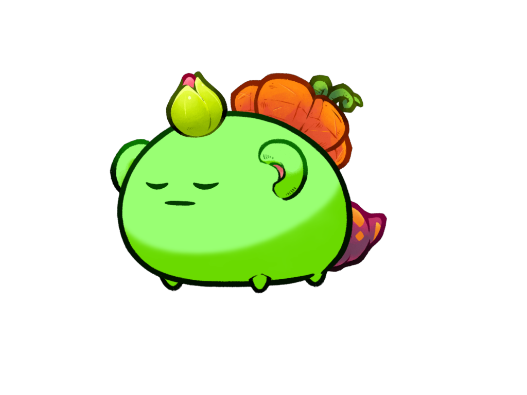 Axie 1347442