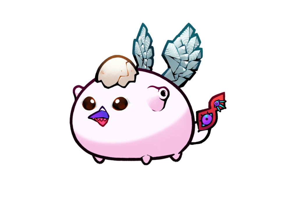 Axie 135745