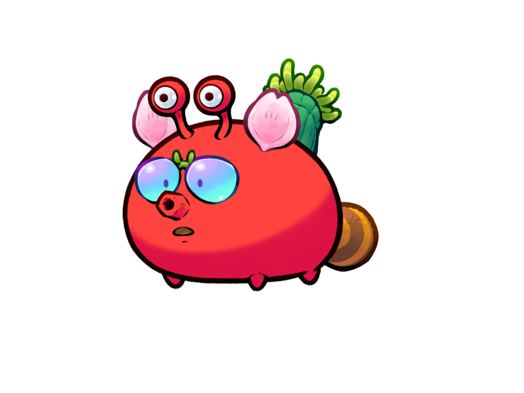 Bugoso Bugoso