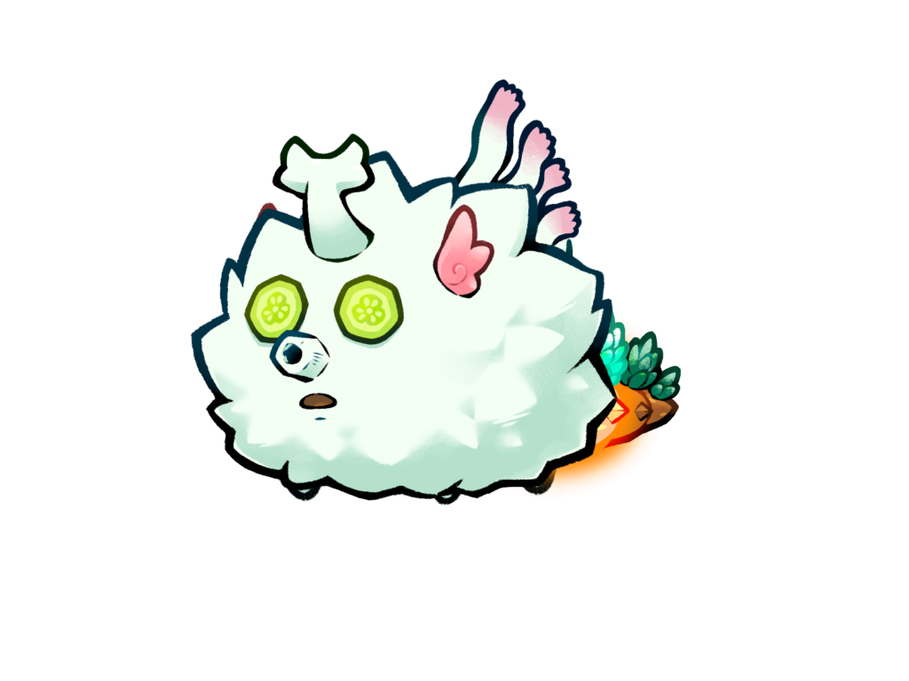 Axie 139053