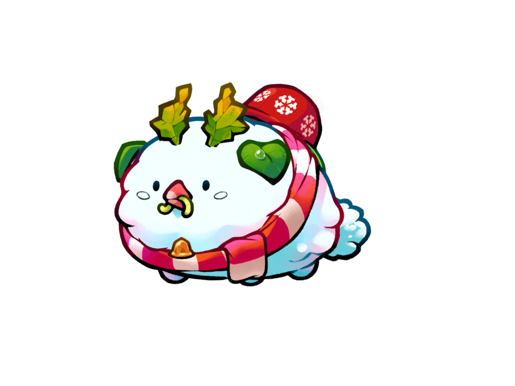 Axie 139794