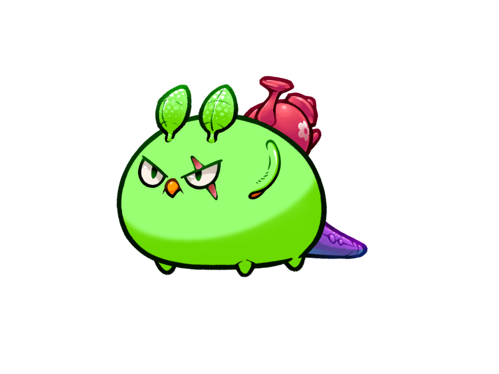 Axie 14405