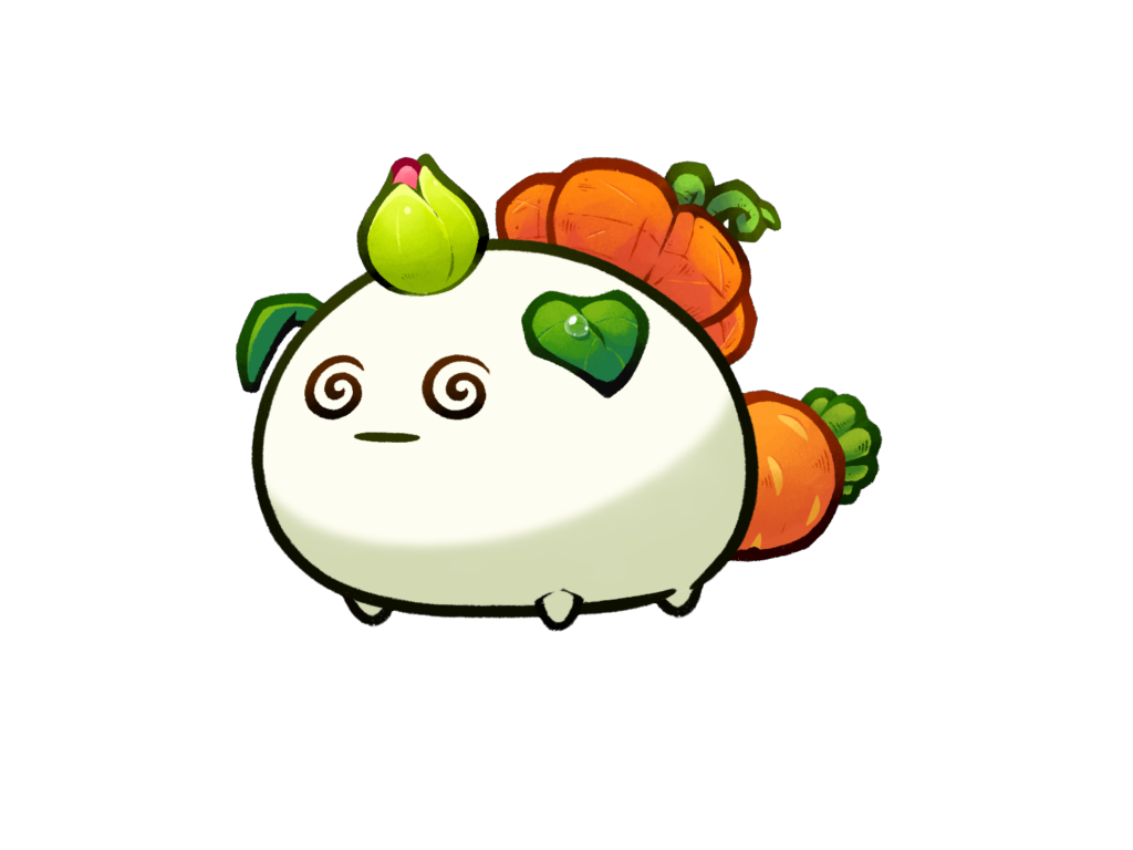 Axie 1452261