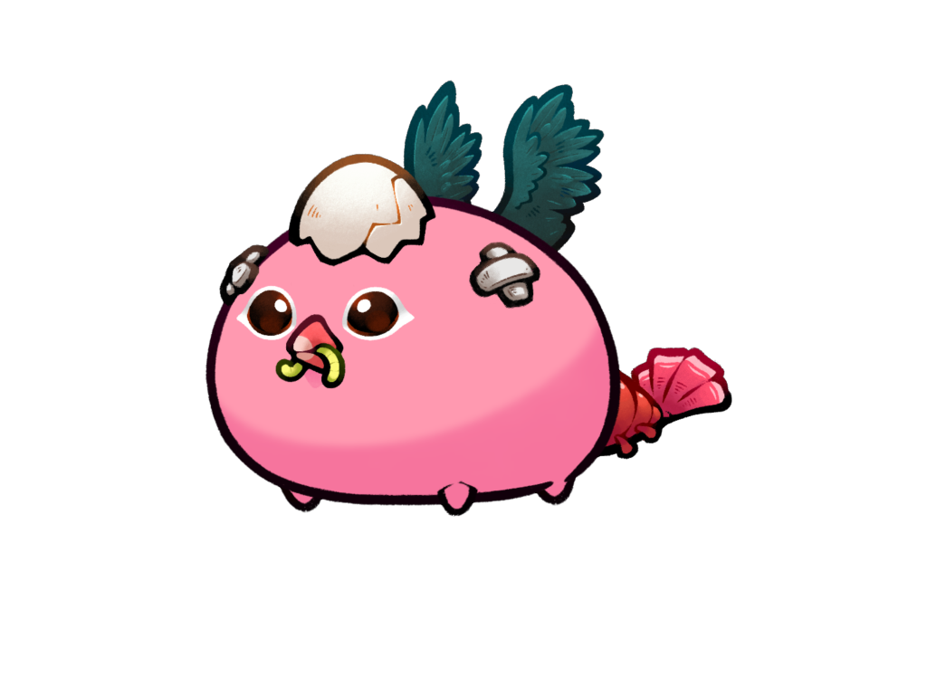 Axie 1456816