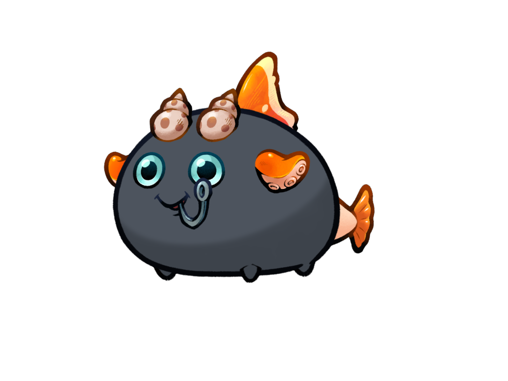 Axie 1457704