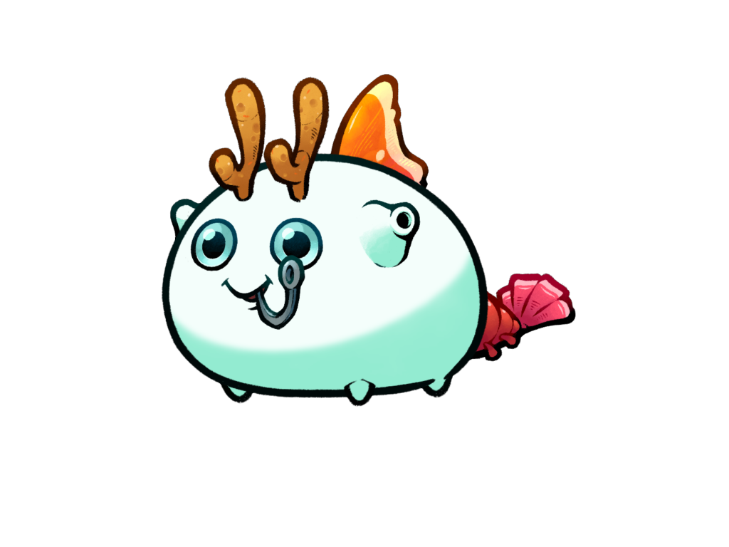 Axie 1511614
