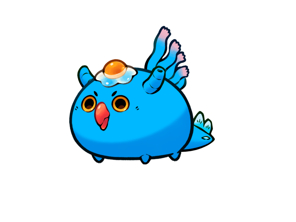 5 Evo Bloodlust Aqua Origin 5 Evo Bloodlust Aqua Origin
