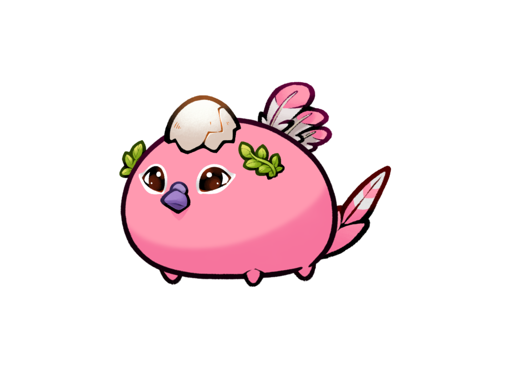 Axie 1535166