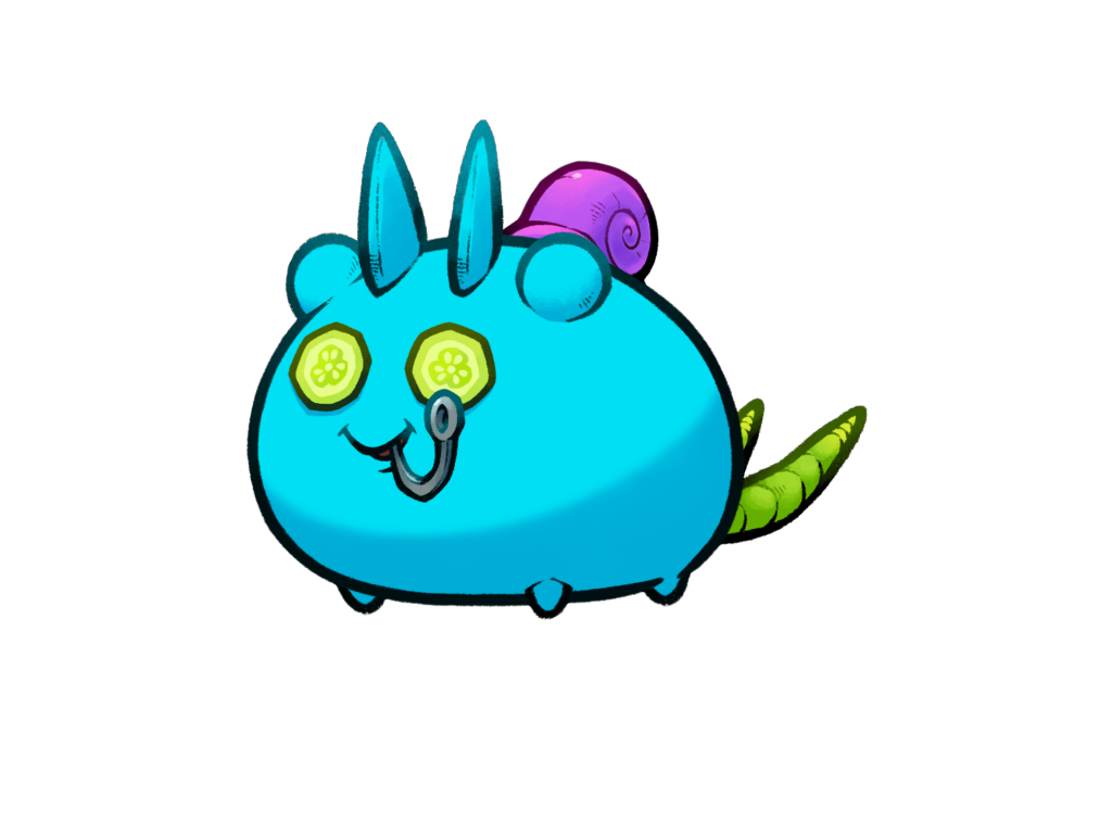 Axie 1537054