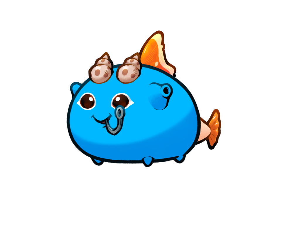 Axie 1560746