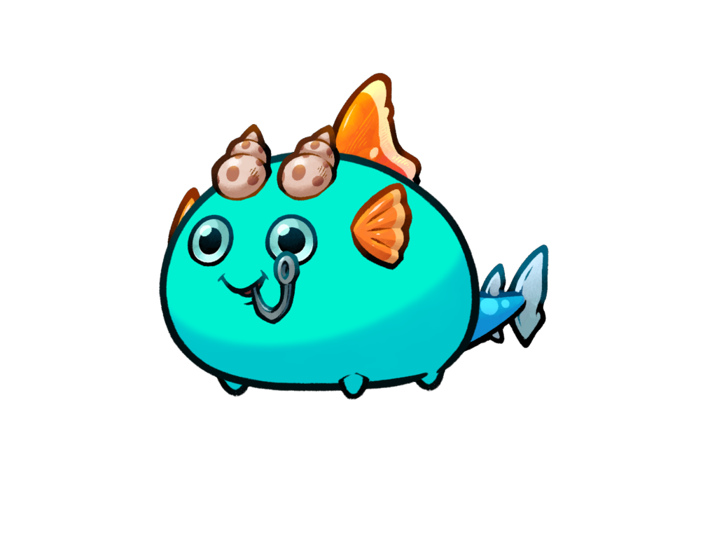 Axie 1561569