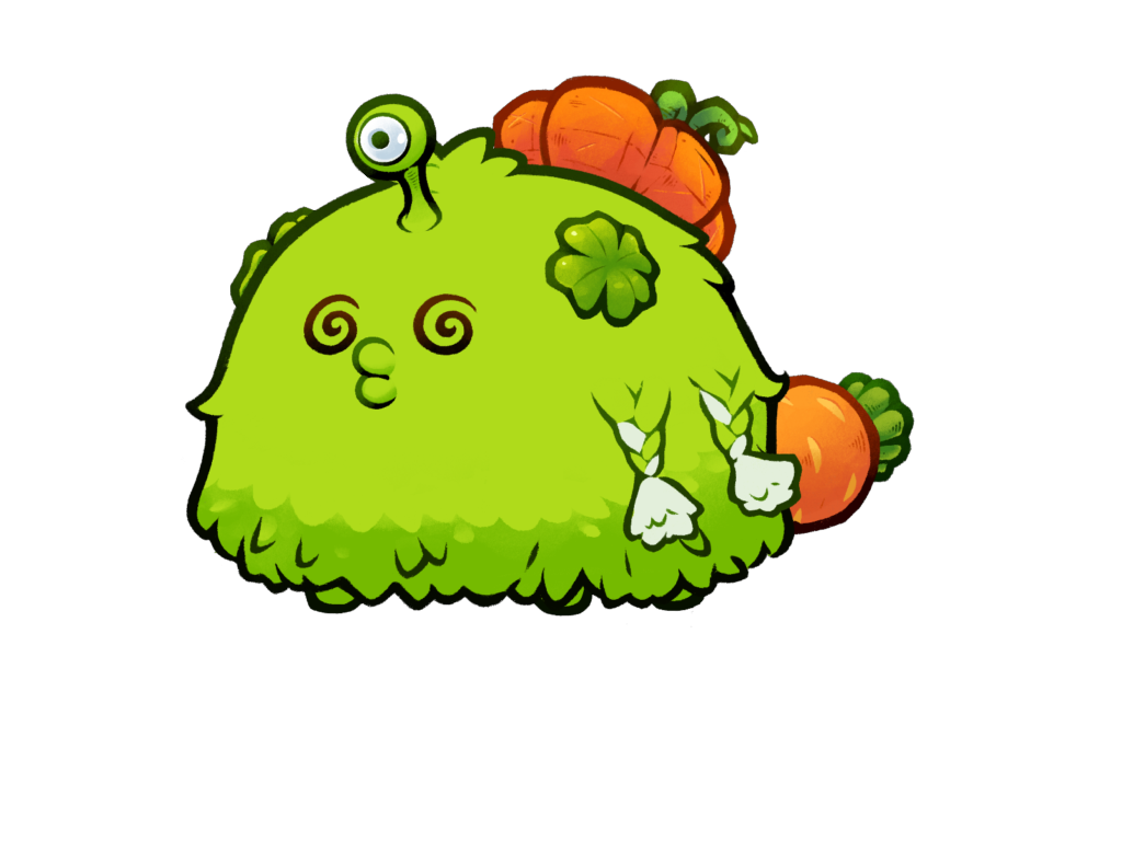 Axie 1574012