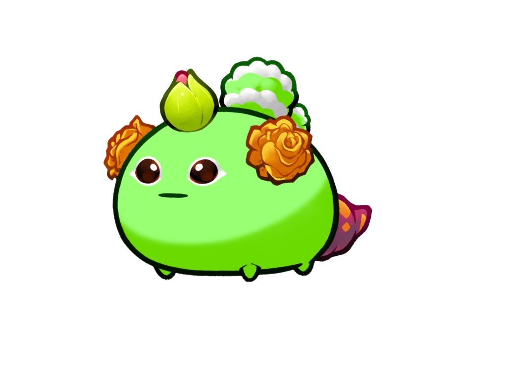 Axie 1594387