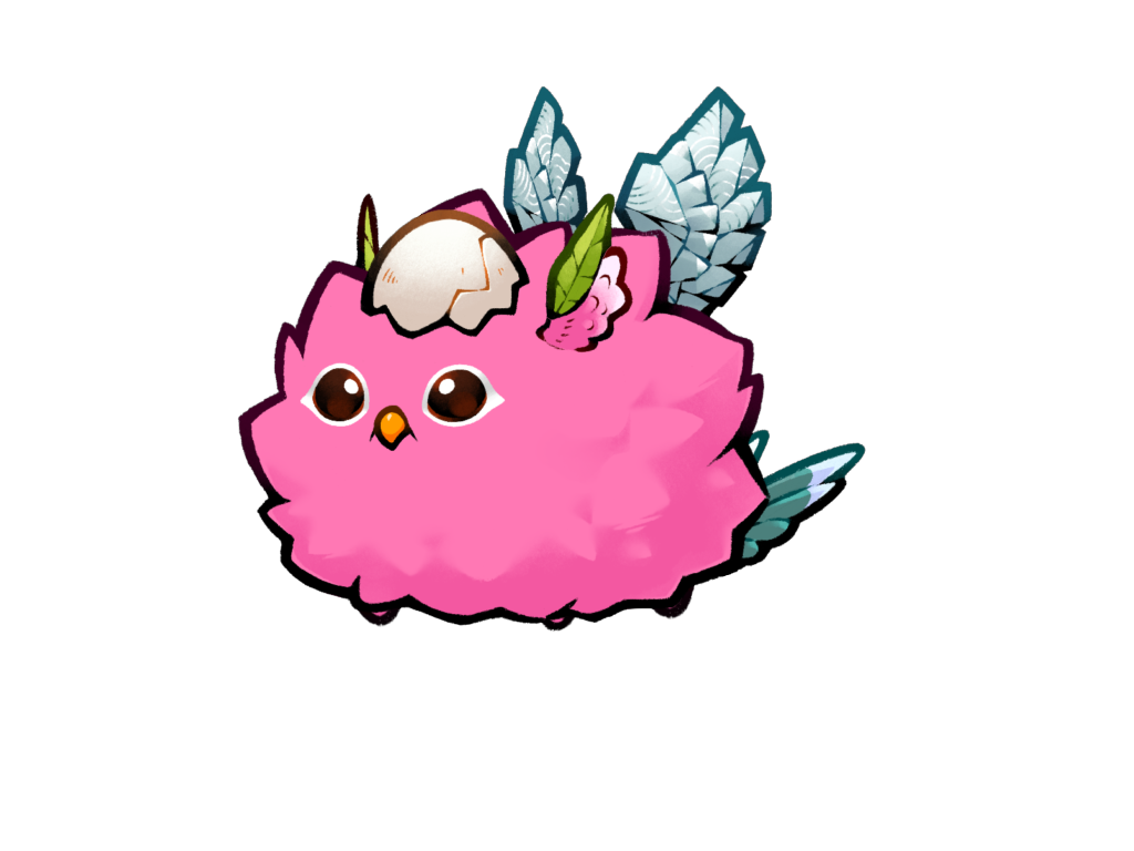 Axie 159809