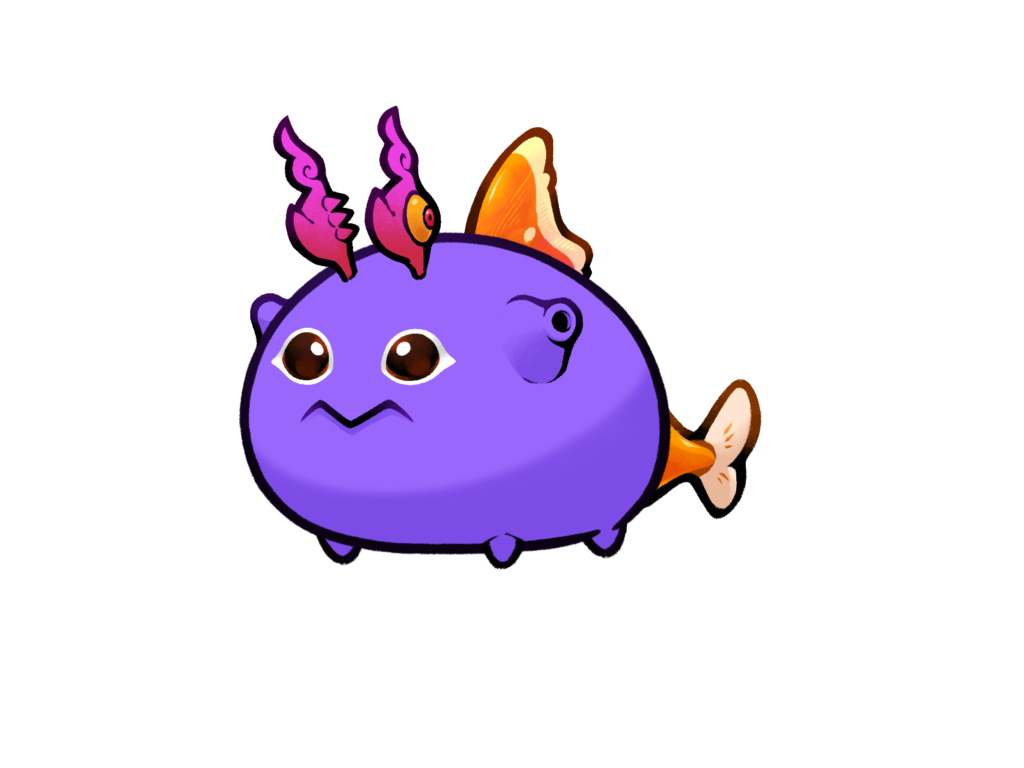 Axie 1626627