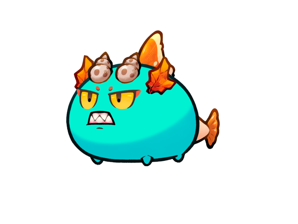 Axie 1644316