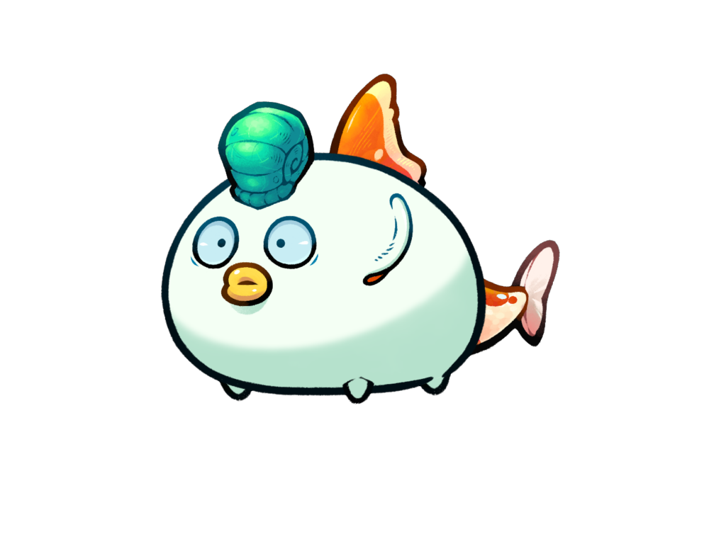 Axie 1688453