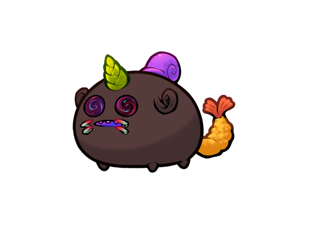 Axie 169212