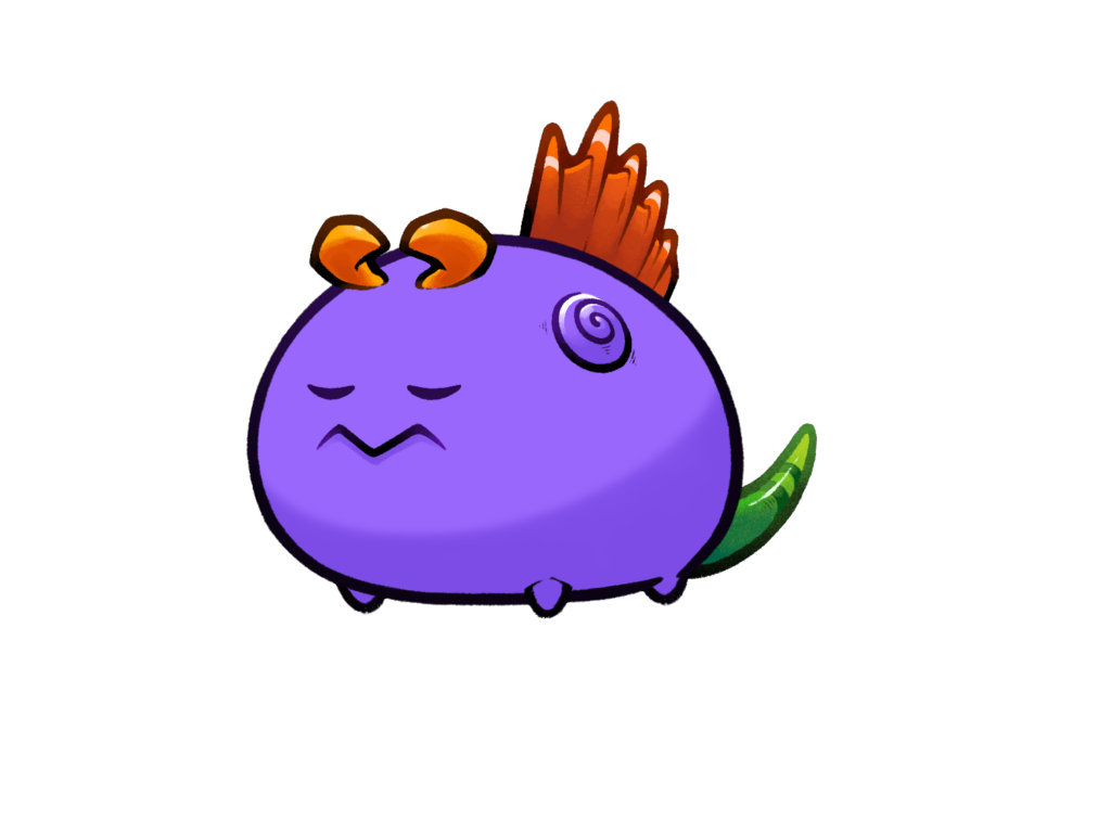 Axie 1693862
