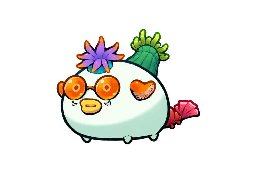 Axie 1711954