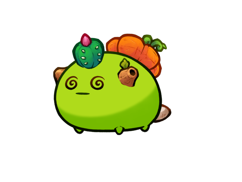 Axie 1727745