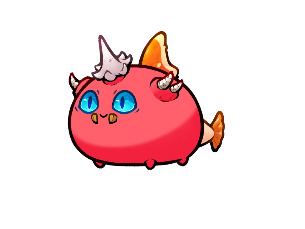 Axie 173137