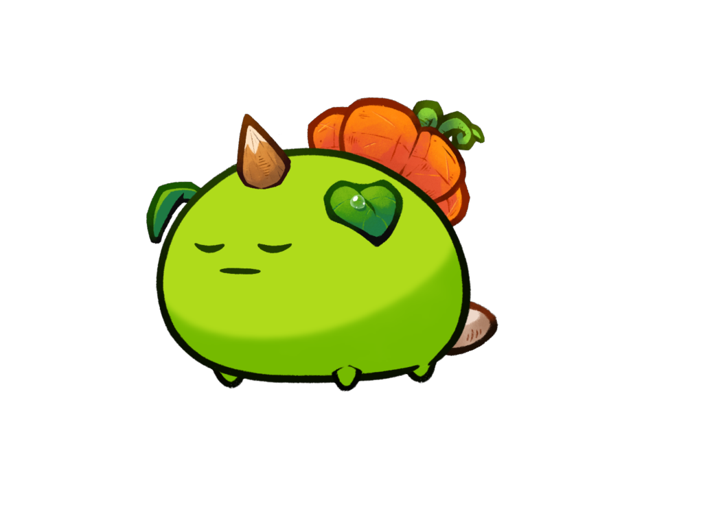 Axie 1733943
