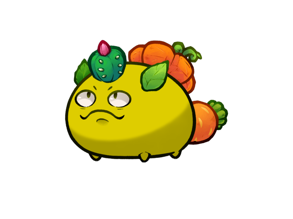 Axie 1737853