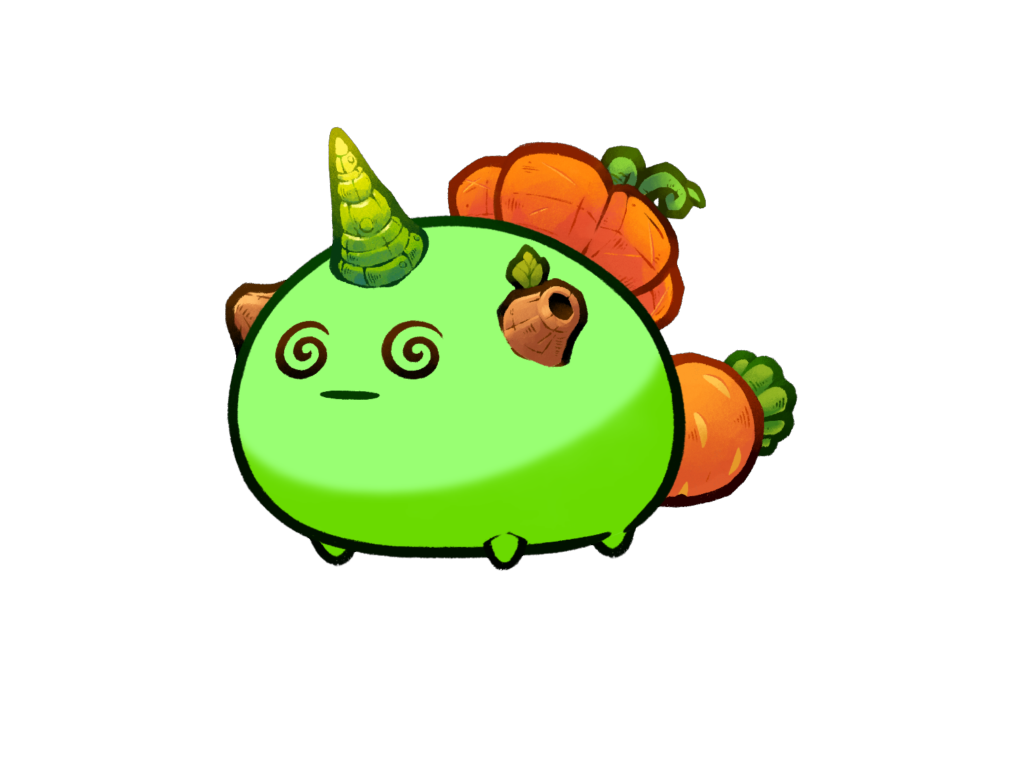 Axie 1738012