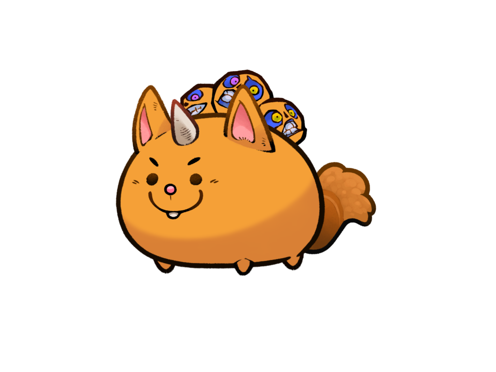 Axie 1744365