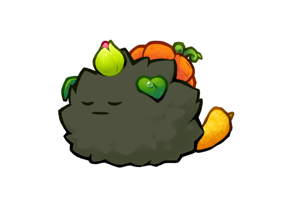 Axie 1767029